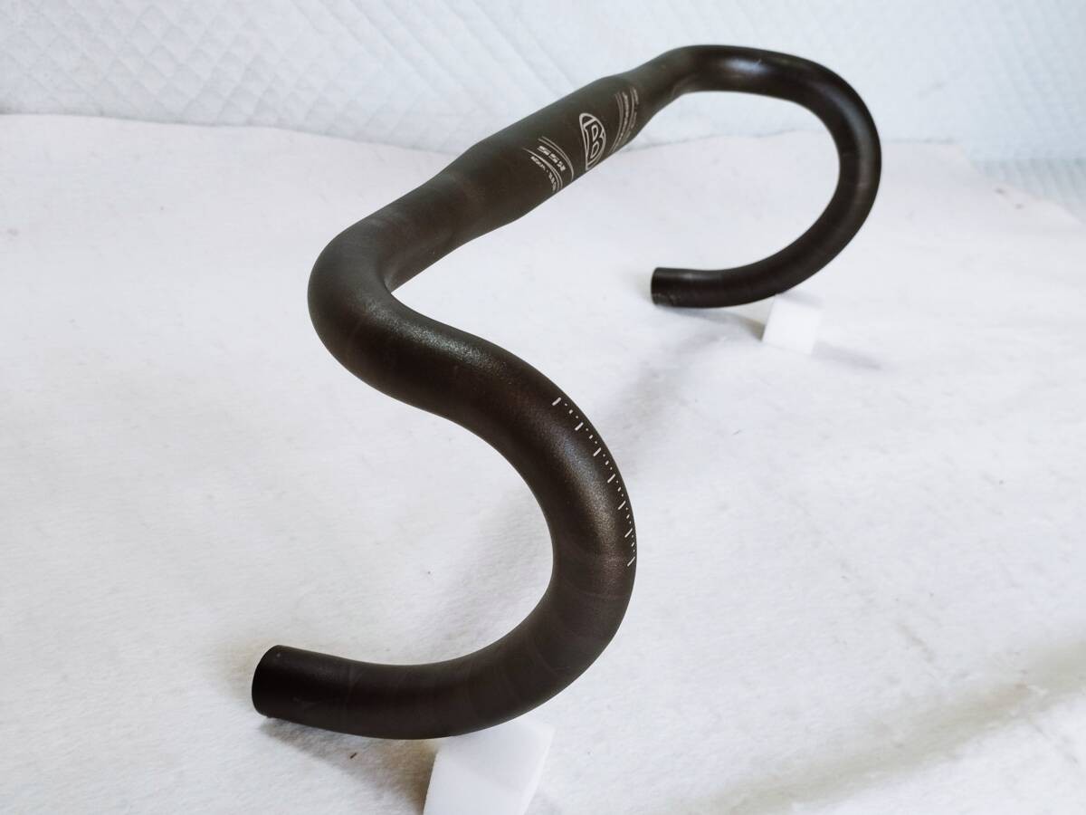 Trek Alpha 1.5 Aluminum Road Bike Frame Size 510mm From Japan | eBay