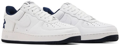 #ad Nike x Lil Yachty Air Force 1 Low Concrete Boys IB5720 100 Men#x27;s Size 7.5 $139.95