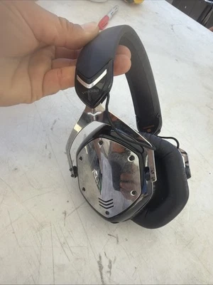 V-MODA Crossfade 2 Headphones for Sale | Shop New & Used