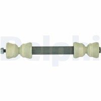 Koppelstange Stabilisator Delphi TC2609 FüR Mercedes W163 Klasse 230 163 136 270