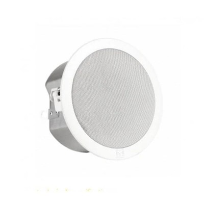 Martin Audio C4.8T 4'' Deckenlautsprecher