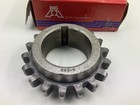 Big A SS349 Engine Timing Crankshaft Sprocket For Oldsmobile 260 330 350 455-V8