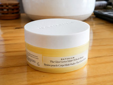 Naturium The Glow Getter Multi-Oil Body Butte...