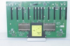SUPERMICRO X10DRG-O-PCIE EXPANSION BOARD FOR ...