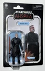Star Wars 3.75 Vintage Collection BAYLAN SKOLL #355 Ahsoka Series Disney+
