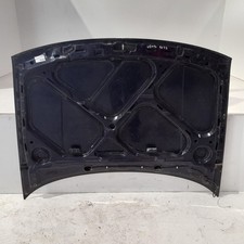 Capote Volkswagen VENTO