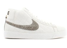 nike supreme blazer ebay