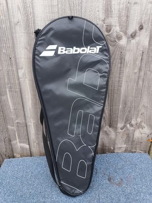 Babolat Tennisschläger nur Tasche