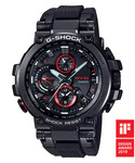 写真 1