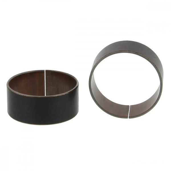 Gleitbuchsen Satz FüR Gabelstandrohr 46.70X20X1.50 FüR Honda CBR 600 RR 03-04-image