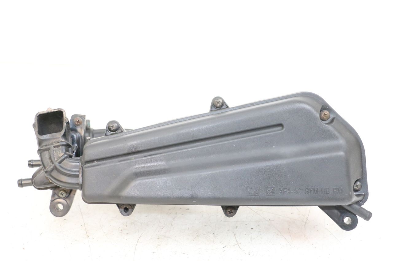CAJA DE AIRE - SYM JET 14 4T 50 (2018 - 2022)
