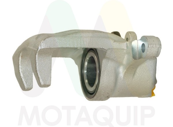 Motaquip Bremssattel VBC288L Gusseisen FüR Mercedes Vito Bus W639 Mixto Viano-image