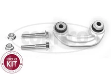 Corteco 49398651 Bar/Strut, Stabiliser for Audi Skoda VW