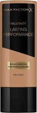 Image of Max Factor Facefinity Lasting Performance Weightless feel , 110 Honey, 35ml