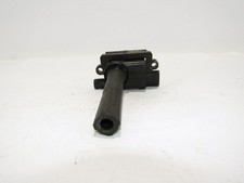 Bobine Suzuki WAGON R+