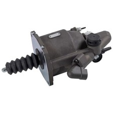 Dispositif d'aide pour VOLVO FE, FE II 05.06-