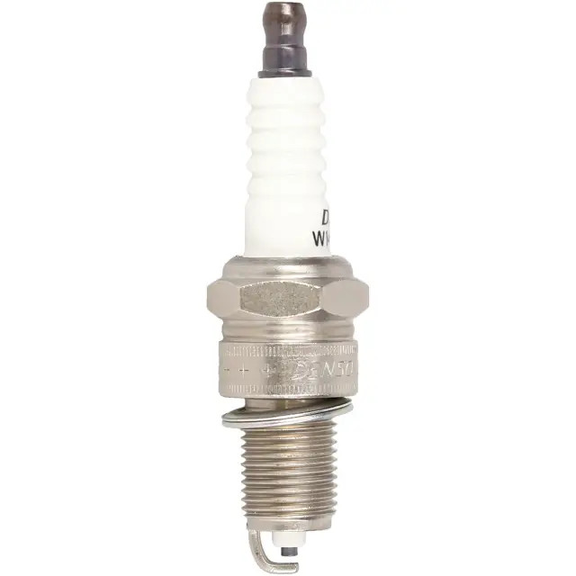 Genuine Denso Denso Spark Plug Standard 3012 3012 3012 3012