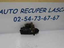 Démarreur Fiat CROMA