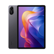 Xiaomi Redmi Pad 2 Tablet PC Android 15 Helio...