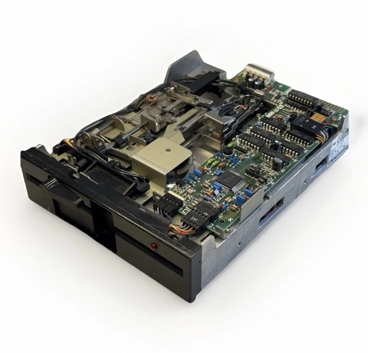 Mitsubishi Vintage Computers & Mainframes for sale - eBay