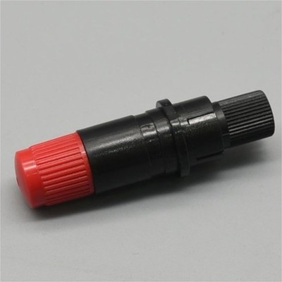 Knife Blade Holder Fit for Graphtec CB09 CB15 PHP32-CB15N PHP32-CB09N Alloy CE50