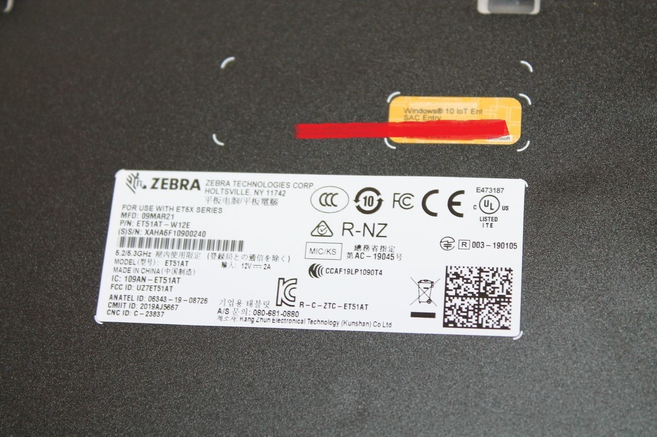 Picture 4