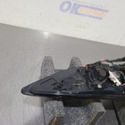 Picture 6 of 12
