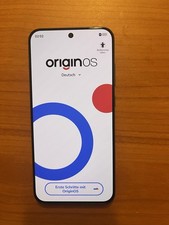 Vivo X200 Pro Mini 256GB