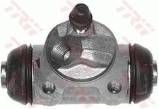 Cylindre de roue Citroen LNA