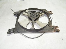 Radiateur Mitsubishi GALANT