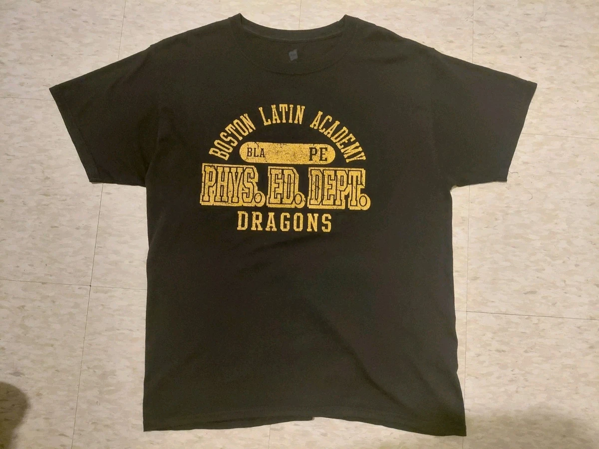 superfly shirt products for sale | eBay