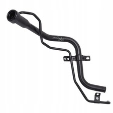 Filtre à carburant Toyota RAV4 II