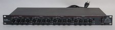 Ross System RX-NR4 Noise Reduction Tested