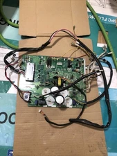 Fujitsu PCB Control Board K9708016023 K08BH-1005HUE-C1