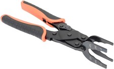Push-Fit Disconnect Tong Tool for Easily Remo...
