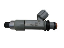 Einspritzventil Einspritzdüse Benzin M13A passt für SUZUKI  SWIFT III (MZ, EZ)