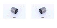 2X Japanparts Querlenkerlager Vorne Hinten Links Rechts FüR Toyota Avensis