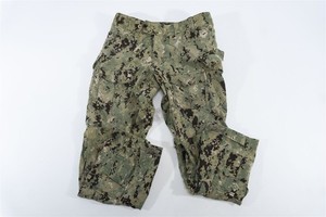 Patagonia Level 9 | eBay