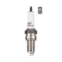 Denso ZüNdkerze (FüR: Buell Xb12S Lightning Long 06-09 )
