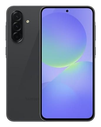 Samsung Schwarz Galaxy A36 5G 6Gb 128Gb 6,7 Zoll Super Amoled - Image 4