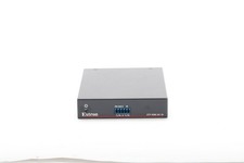 Extron DTP HDMI 301 Rx HDMI Extenders 60-1212-13