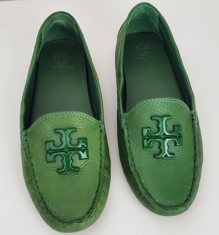 Tory Burch Women display picture 1