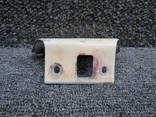 1217068-2 Cessna TR182 Latch Cover Assembly RH