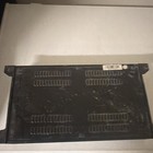 Belva BXD4K Mono Car Audio Amplifier 4000W RMS Monoblock 1 Channel — photo 2