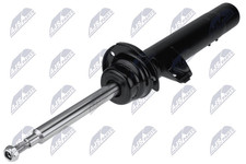 Stoßdämpfer Vorderachse rechts für BMW 3 Touring Coupe Cabriolet