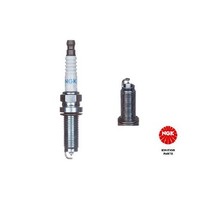 4X ZüNdkerze FüR Volvo V60 155 157 225 227 1.5 2.0 13 Bis 26 NGK Teil B4204T53