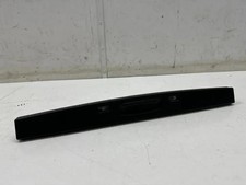 FORD PUMA J2K, CF7 Kennzeichenbeleuchtung L1TB431B82A 1.00 Petrol 2021 26762017