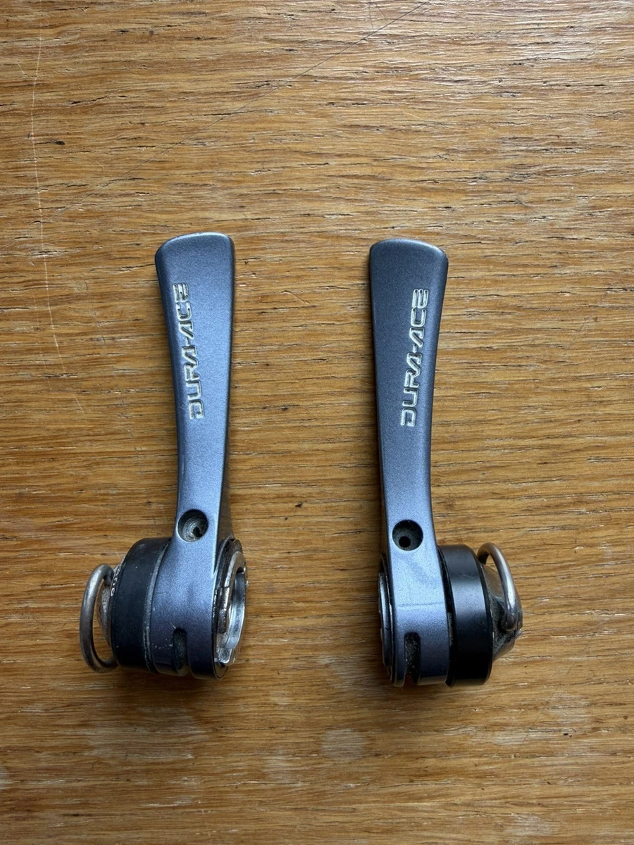 dura ace 7 speed products for sale | eBay