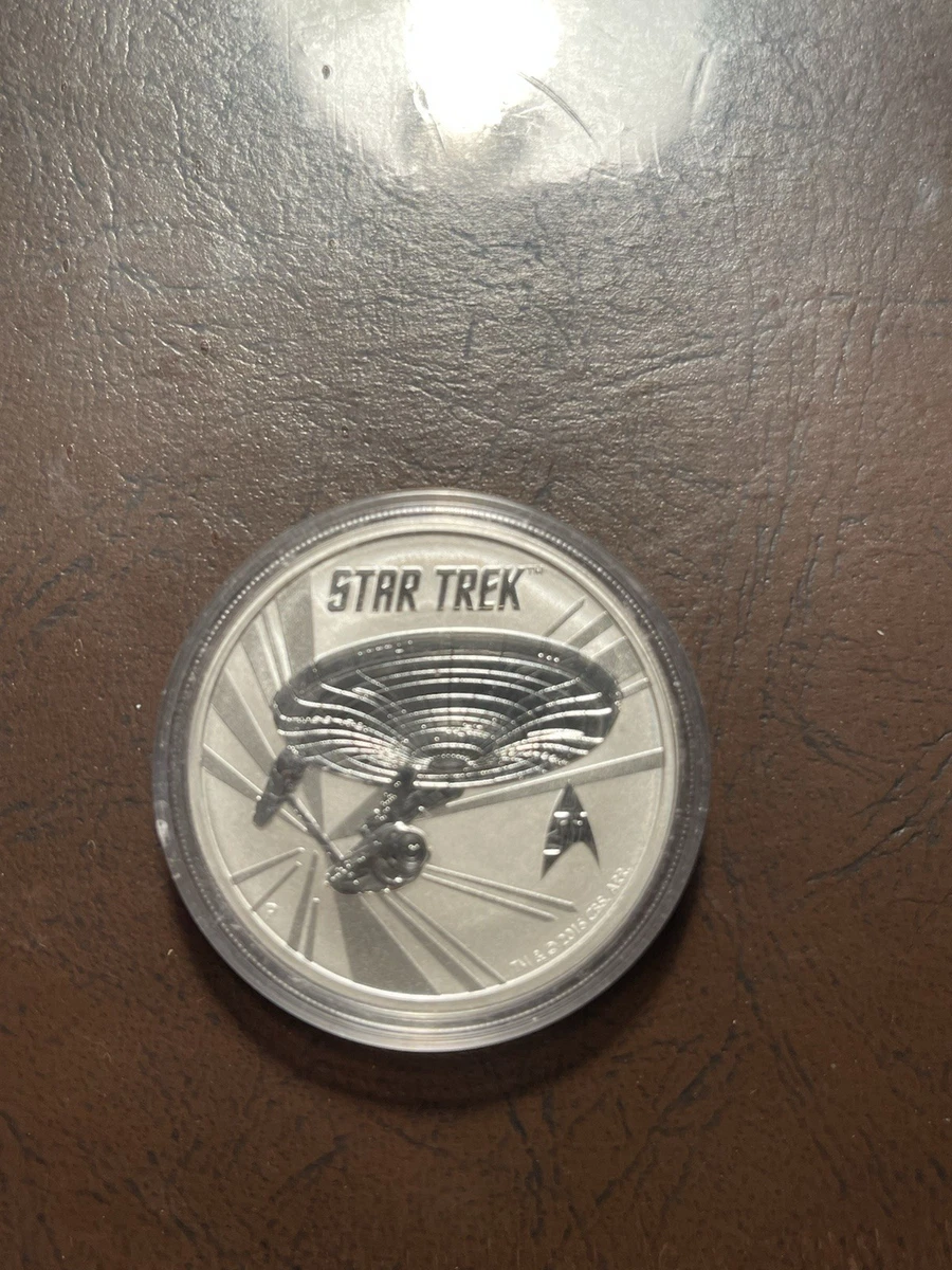 2016 Silver Bullion Coins for sale | eBay 2016 Silver Bullion Coins for sale | eBay