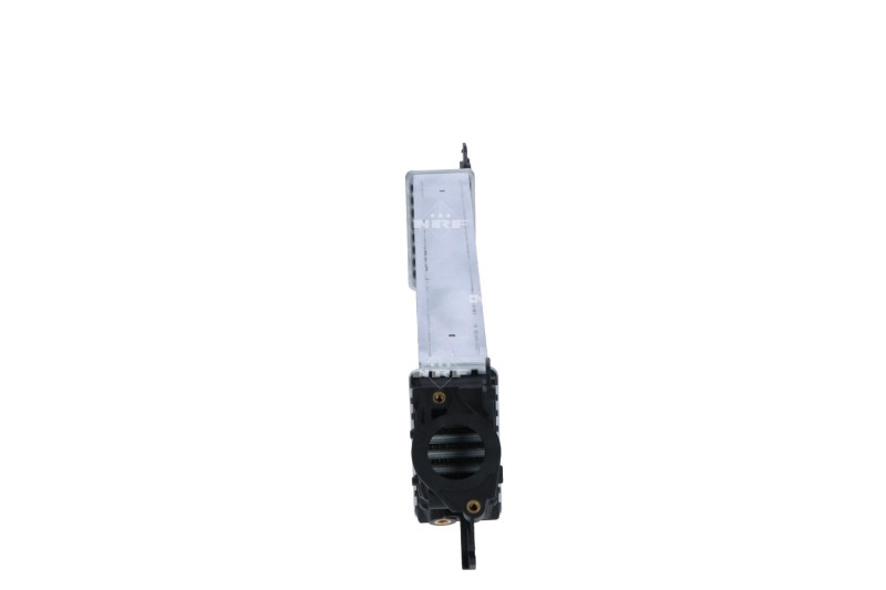 Intercooler de précision NRF 30964 aux normes constructeur SH0113565B - 3